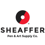 Sheaffer Pen & Art Supply Co.